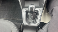 Dacia Sandero Stepway 1.0 TCe Expression 5dr CVT Petrol Hatchback